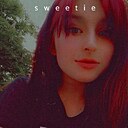 Знакомства: Виктория, 21 год, Коханово