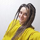 Знакомства: Karina, 31 год, Сергиев Посад