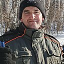 Знакомства: Дамир, 41 год, Старобалтачево