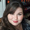 Знакомства: Марина, 44 года, Ермишь