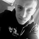 Знакомства: Виктор, 28 лет, Тайшет