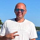 Знакомства: Алекс, 45 лет, Харьков