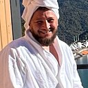 Знакомства: Алихандро, 28 лет, Сочи