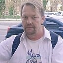 Знакомства: Alladin, 51 год, Ташкент