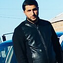 Знакомства: Арм, 28 лет, Ижевск