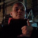 Знакомства: Алексей, 24 года, Челябинск