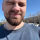 Знакомства: Илья, 28 лет, Житковичи