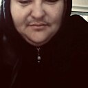 Знакомства: Юра, 31 год, Большая Мартыновка