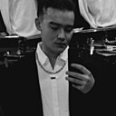 Знакомства: Kazuma, 20 лет, Кингисепп