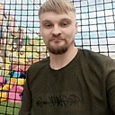 Знакомства: Богдан, 38 лет, Селятино