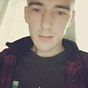 Знакомства: Артём, 27 лет, Петропавловск