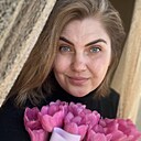 Знакомства: Наташа, 40 лет, Рязань