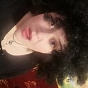 Знакомства: Антонина, 35 лет, Ессентуки