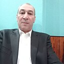 Знакомства: Борис, 61 год, Серпухов