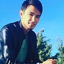 Знакомства: Досан, 33 года, Кокшетау