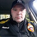 Знакомства: Александр, 44 года, Нижний Тагил