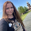 Знакомства: Диана, 32 года, Мытищи