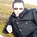 Знакомства: Вячеслав, 41 год, Тазовский