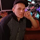 Знакомства: Сергей, 35 лет, Чита