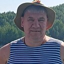 Знакомства: Влад, 53 года, Петропавловск-Камчатский