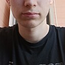 Знакомства: Саша, 19 лет, Бронницы