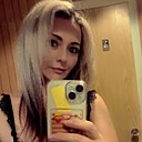 Знакомства: Ольга, 41 год, Воронеж