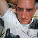 Знакомства: Владимир, 42 года, Армянск