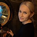 Знакомства: Солнце, 45 лет, Ржев