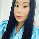 Знакомства: Айлин, 28 лет, Кызылорда