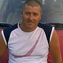 Знакомства: Николай, 56 лет, Шолоховский