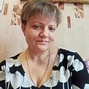 Знакомства: Наталья, 48 лет, Тула