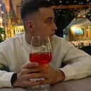 Знакомства: Сережа, 23 года, Клин