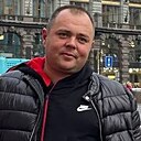 Знакомства: Евгений, 41 год, Апрелевка