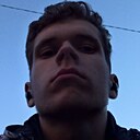 Знакомства: Олег, 23 года, Владивосток