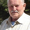 Знакомства: Novak Peter, 70 лет, Апшеронск