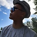 Знакомства: Илья, 25 лет, Воронеж