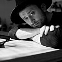 Знакомства: Алекс, 30 лет, Речица