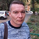 Знакомства: Алексей, 41 год, Рязань