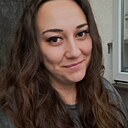 Знакомства: Ксения, 29 лет, Десногорск