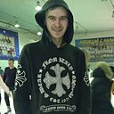 Знакомства: Антон, 30 лет, Кузнецк