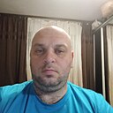 Знакомства: Ярослав, 38 лет, Горловка