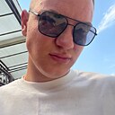 Знакомства: Артём, 23 года, Ростов-на-Дону
