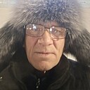 Знакомства: Илья, 51 год, Череповец