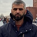 Знакомства: Адам, 36 лет, Грозный