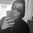 Знакомства: Илья, 19 лет, Чапаевск