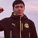 Знакомства: Ельнур, 29 лет, Костанай