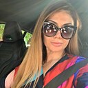 Знакомства: Ирина, 38 лет, Казань