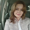 Знакомства: Татьяна, 41 год, Минск