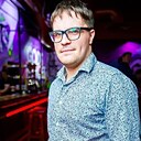 Знакомства: Антон, 31 год, Выборг