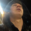 Знакомства: Gas, 20 лет, Избербаш